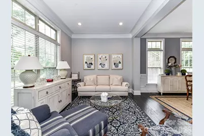 16056 Reynolds Drive, Indian Land, SC 29707 - Photo 9