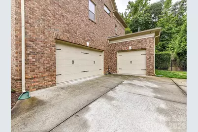 16056 Reynolds Drive, Indian Land, SC 29707 - Photo 43