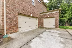 16056 Reynolds Dr, Indian Land, SC 29707 - Photo 43