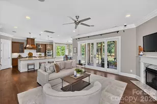 105 Highclere Dr, Waxhaw, NC 28173 - Photo 5