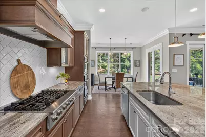 105 Highclere Drive, Waxhaw, NC 28173 - Photo 11