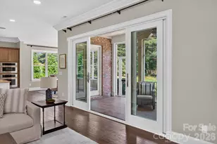 105 Highclere Dr, Waxhaw, NC 28173 - Photo 13