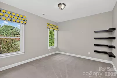 105 Highclere Drive, Waxhaw, NC 28173 - Photo 27