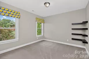 105 Highclere Dr, Waxhaw, NC 28173 - Photo 27