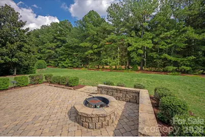 105 Highclere Drive, Waxhaw, NC 28173 - Photo 35
