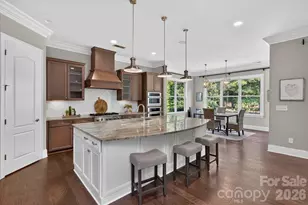 105 Highclere Dr, Waxhaw, NC 28173 - Photo 9