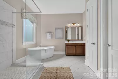 105 Highclere Drive, Waxhaw, NC 28173 - Photo 17