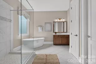105 Highclere Dr, Waxhaw, NC 28173 - Photo 17