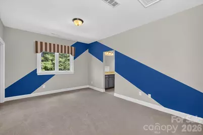 105 Highclere Drive, Waxhaw, NC 28173 - Photo 29