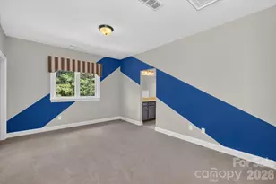 105 Highclere Dr, Waxhaw, NC 28173 - Photo 29