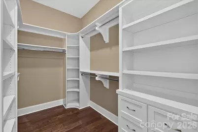 105 Highclere Drive, Waxhaw, NC 28173 - Photo 19