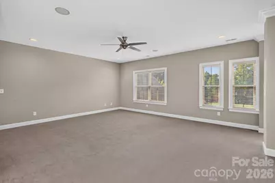 105 Highclere Drive, Waxhaw, NC 28173 - Photo 23