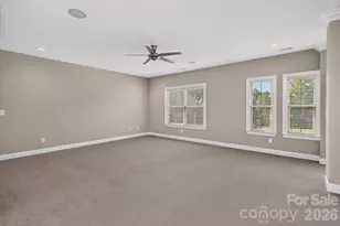105 Highclere Dr, Waxhaw, NC 28173 - Photo 23