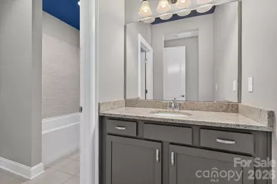 105 Highclere Drive, Waxhaw, NC 28173 - Photo 25