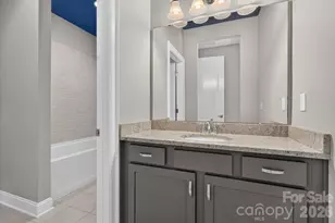 105 Highclere Dr, Waxhaw, NC 28173 - Photo 25