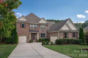 105 Highclere Dr, Waxhaw, NC 28173 - Photo 1