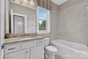 105 Highclere Dr, Waxhaw, NC 28173 - Photo 31
