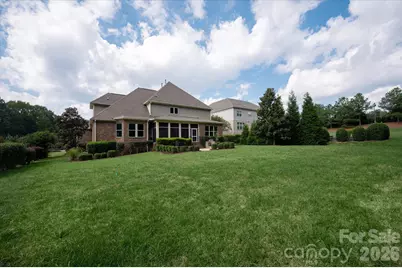 105 Highclere Drive, Waxhaw, NC 28173 - Photo 33