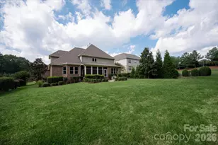 105 Highclere Dr, Waxhaw, NC 28173 - Photo 33