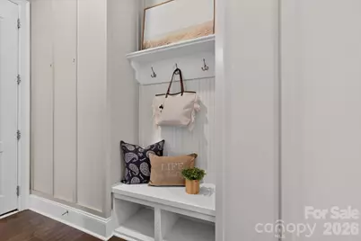105 Highclere Drive, Waxhaw, NC 28173 - Photo 21