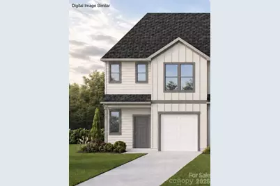 4602 Dogwood Place, Charlotte, NC 28212 - Photo 1