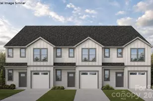 4602 Dogwood Pl, Charlotte, NC 28212 - Photo 3