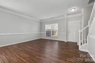 8935 Hedge Maple Rd, Charlotte, NC 28269 - Photo 3