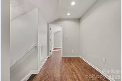 8935 Hedge Maple Road, Charlotte, NC 28269 - Photo 17