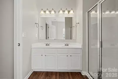 8935 Hedge Maple Road, Charlotte, NC 28269 - Photo 21