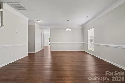 8935 Hedge Maple Road, Charlotte, NC 28269 - Photo 5
