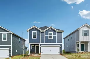 433 Luna Ln, Shelby, NC 28152 - Photo 1