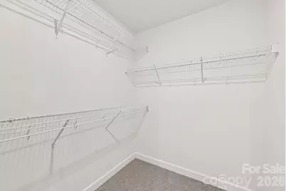 433 Luna Lane, Shelby, NC 28152 - Photo 19