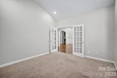 3009 Denali Way, Rock Hill, SC 29732 - Photo 19