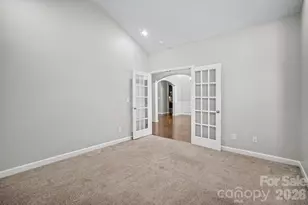 3009 Denali Way, Rock Hill, SC 29732 - Photo 19