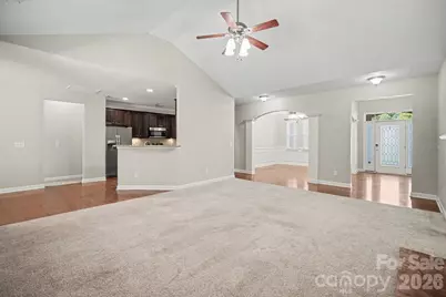 3009 Denali Way, Rock Hill, SC 29732 - Photo 11