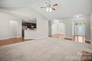 3009 Denali Way, Rock Hill, SC 29732 - Photo 11