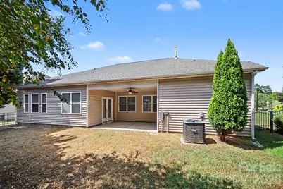 3009 Denali Way, Rock Hill, SC 29732 - Photo 31