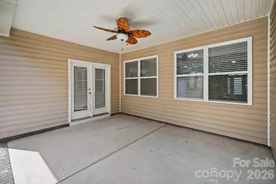 3009 Denali Way, Rock Hill, SC 29732 - Photo 29