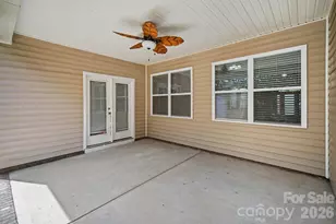 3009 Denali Way, Rock Hill, SC 29732 - Photo 29
