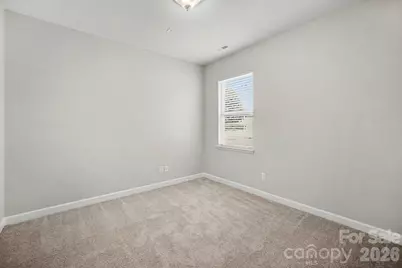 3009 Denali Way, Rock Hill, SC 29732 - Photo 23