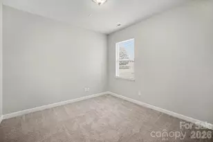3009 Denali Way, Rock Hill, SC 29732 - Photo 23