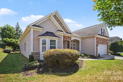 3009 Denali Way, Rock Hill, SC 29732 - Photo 3