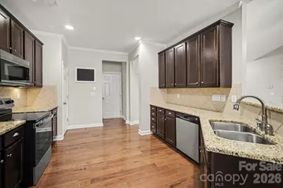 3009 Denali Way, Rock Hill, SC 29732 - Photo 15