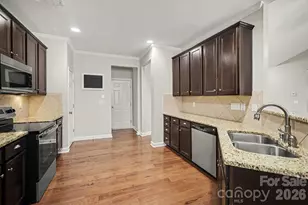 3009 Denali Way, Rock Hill, SC 29732 - Photo 15