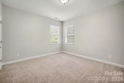 3009 Denali Way, Rock Hill, SC 29732 - Photo 25