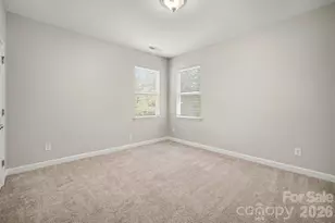 3009 Denali Way, Rock Hill, SC 29732 - Photo 25