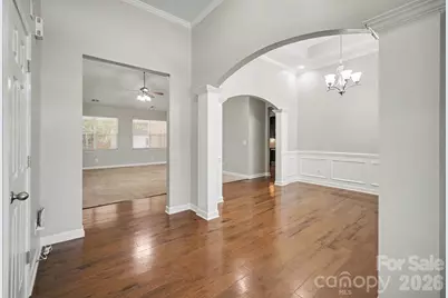 3009 Denali Way, Rock Hill, SC 29732 - Photo 9