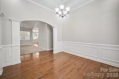 3009 Denali Way, Rock Hill, SC 29732 - Photo 7