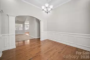 3009 Denali Way, Rock Hill, SC 29732 - Photo 7