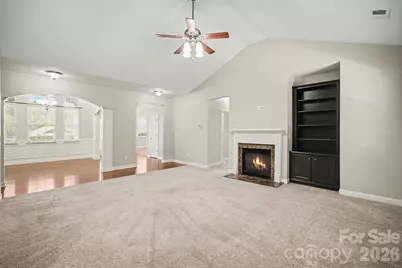 3009 Denali Way, Rock Hill, SC 29732 - Photo 13